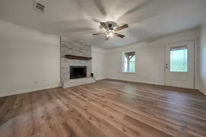 210 Canyon, Hideaway, TX 75771 - Photo 5