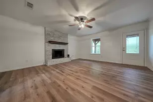 210 Canyon, Hideaway, TX 75771 - Photo 5