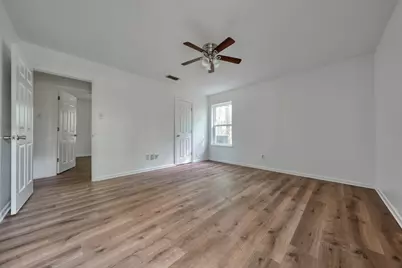 210 Canyon, Hideaway, TX 75771 - Photo 33