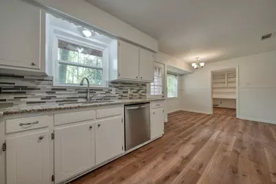 210 Canyon, Hideaway, TX 75771 - Photo 5