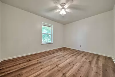 210 Canyon, Hideaway, TX 75771 - Photo 11