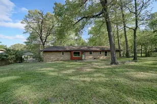 210 Canyon, Hideaway, TX 75771 - Photo 37
