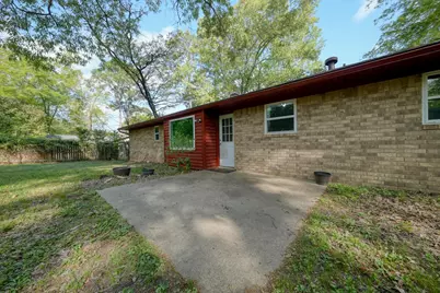 210 Canyon, Hideaway, TX 75771 - Photo 39