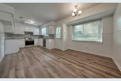 210 Canyon, Hideaway, TX 75771 - Photo 17