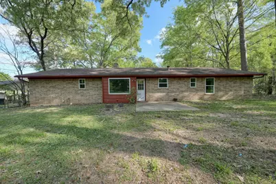 210 Canyon, Hideaway, TX 75771 - Photo 17