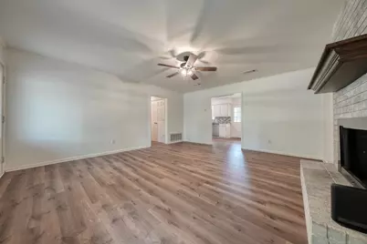 210 Canyon, Hideaway, TX 75771 - Photo 7