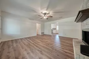 210 Canyon, Hideaway, TX 75771 - Photo 7