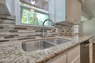 210 Canyon, Hideaway, TX 75771 - Photo 15