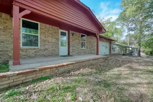 210 Canyon, Hideaway, TX 75771 - Photo 3