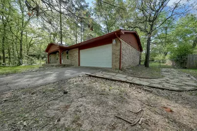 210 Canyon, Hideaway, TX 75771 - Photo 35