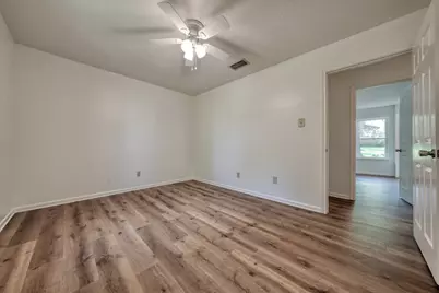 210 Canyon, Hideaway, TX 75771 - Photo 29