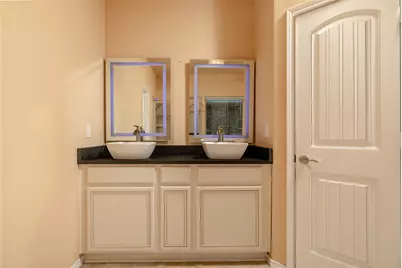 1009 Cheyenne Drive, Aubrey, TX 76227 - Photo 23