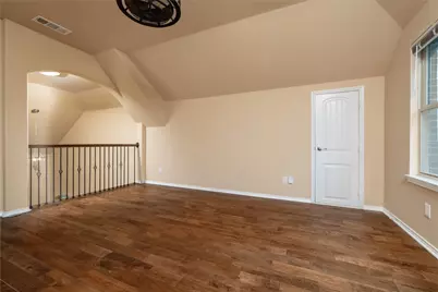 1009 Cheyenne Drive, Aubrey, TX 76227 - Photo 29