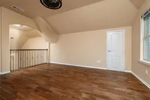 1009 Cheyenne Dr, Aubrey, TX 76227 - Photo 29