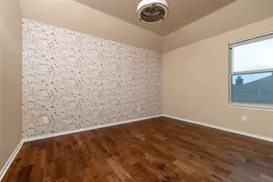 1009 Cheyenne Dr, Aubrey, TX 76227 - Photo 31