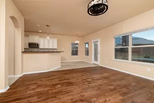 1009 Cheyenne Dr, Aubrey, TX 76227 - Photo 13