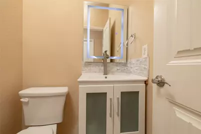 1009 Cheyenne Drive, Aubrey, TX 76227 - Photo 27