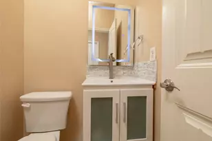 1009 Cheyenne Dr, Aubrey, TX 76227 - Photo 27