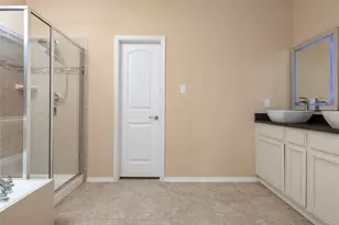 1009 Cheyenne Dr, Aubrey, TX 76227 - Photo 21