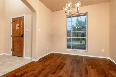 1009 Cheyenne Drive, Aubrey, TX 76227 - Photo 7