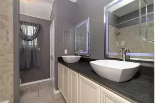 1009 Cheyenne Dr, Aubrey, TX 76227 - Photo 33