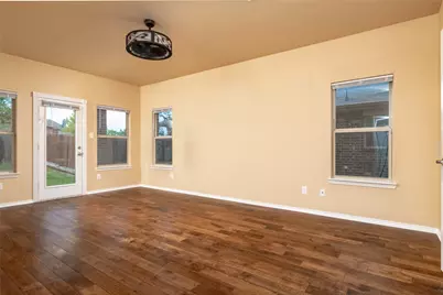 1009 Cheyenne Drive, Aubrey, TX 76227 - Photo 19