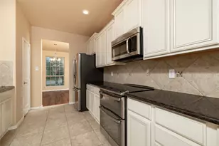 1009 Cheyenne Dr, Aubrey, TX 76227 - Photo 17