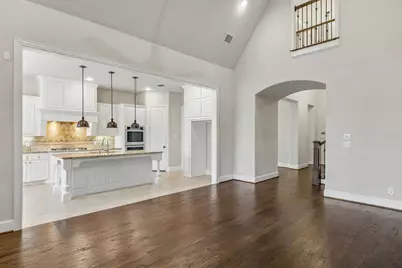 7433 Rockyford Drive, Frisco, TX 75035 - Photo 11