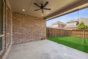 7433 Rockyford Dr, Frisco, TX 75035 - Photo 29