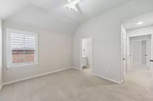 7433 Rockyford Dr, Frisco, TX 75035 - Photo 23