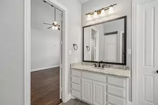 7433 Rockyford Dr, Frisco, TX 75035 - Photo 21