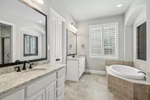 7433 Rockyford Dr, Frisco, TX 75035 - Photo 19