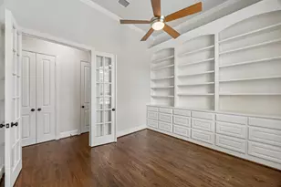 7433 Rockyford Dr, Frisco, TX 75035 - Photo 9