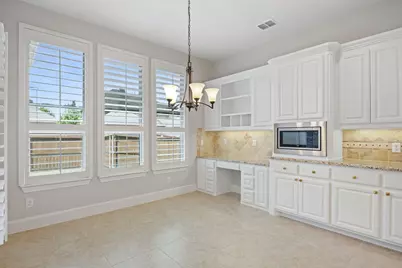 7433 Rockyford Drive, Frisco, TX 75035 - Photo 7