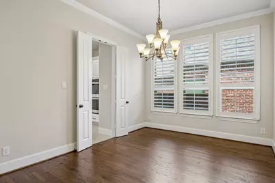 7433 Rockyford Drive, Frisco, TX 75035 - Photo 13