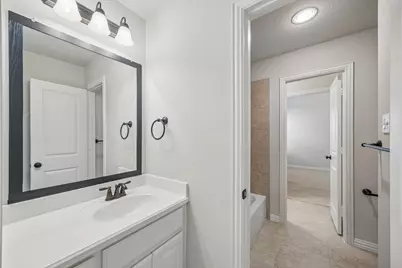 7433 Rockyford Drive, Frisco, TX 75035 - Photo 25