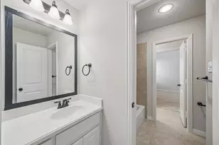 7433 Rockyford Dr, Frisco, TX 75035 - Photo 25