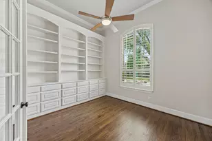 7433 Rockyford Dr, Frisco, TX 75035 - Photo 3