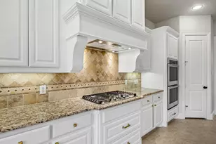 7433 Rockyford Dr, Frisco, TX 75035 - Photo 7