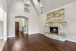 7433 Rockyford Dr, Frisco, TX 75035 - Photo 13