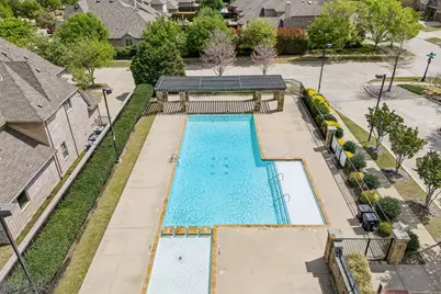 7433 Rockyford Drive, Frisco, TX 75035 - Photo 31