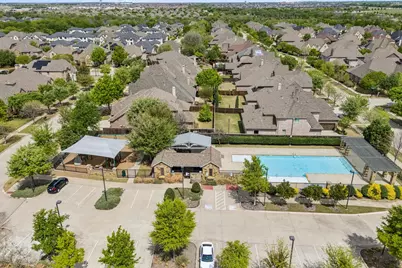 7433 Rockyford Drive, Frisco, TX 75035 - Photo 33