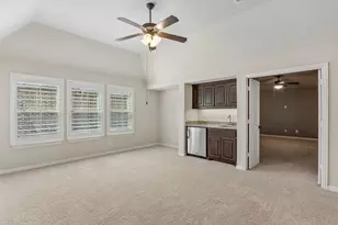 7433 Rockyford Dr, Frisco, TX 75035 - Photo 17