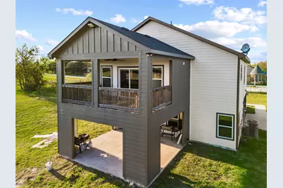 641 Countess Road, Quinlan, TX 75474 - Photo 5