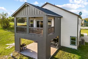 641 Countess Rd, Quinlan, TX 75474 - Photo 5