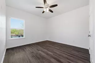 641 Countess Rd, Quinlan, TX 75474 - Photo 33