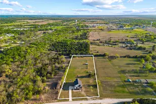 641 Countess Rd, Quinlan, TX 75474 - Photo 7