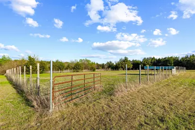 641 Countess Road, Quinlan, TX 75474 - Photo 39