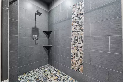 641 Countess Road, Quinlan, TX 75474 - Photo 27