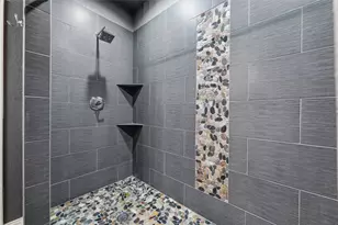 641 Countess Rd, Quinlan, TX 75474 - Photo 27